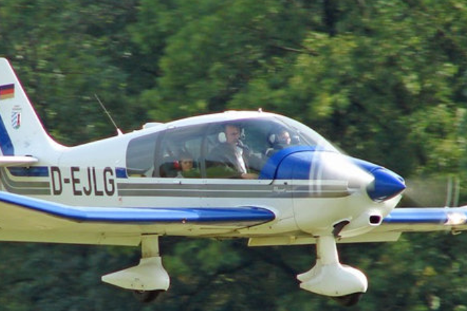 dr400“小王子” dr400“小王子”
