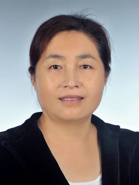彭敏(山東省菏澤市總工會市直工會主任) 彭敏(山東省菏澤市總工會市直工會主任)
