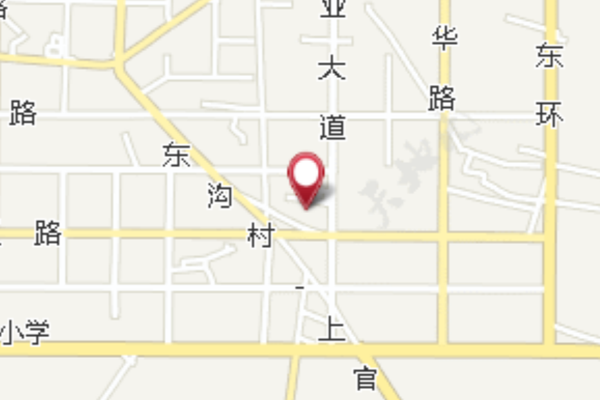 什牌村 什牌村