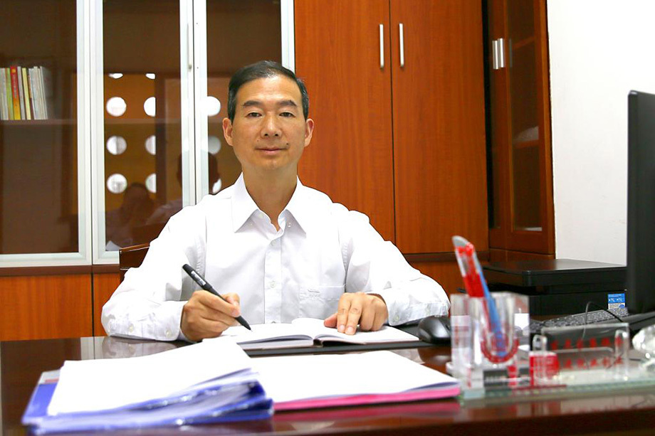 錢元明 錢元明