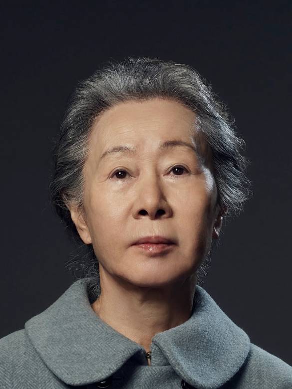 柏青哥(2022年李敏鎬、尹汝貞主演的電視劇) 柏青哥(2022年李敏鎬、尹汝貞主演的電視劇)