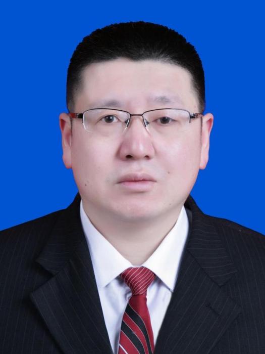 李建(四川省綿陽市涪城區紀委常委、監委委員、二級主任科員) 李建(四川省綿陽市涪城區紀委常委、監委委員、二級主任科員)