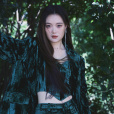 余澈(ycccc) 余澈(ycccc)