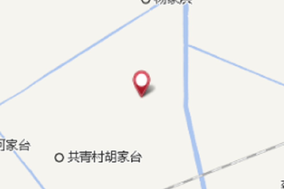 西垸 西垸