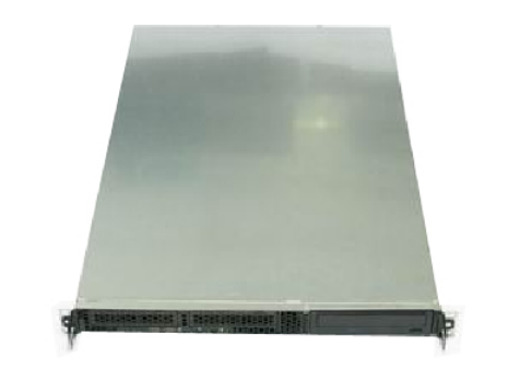 強氧Helium-1250/S 強氧Helium-1250/S