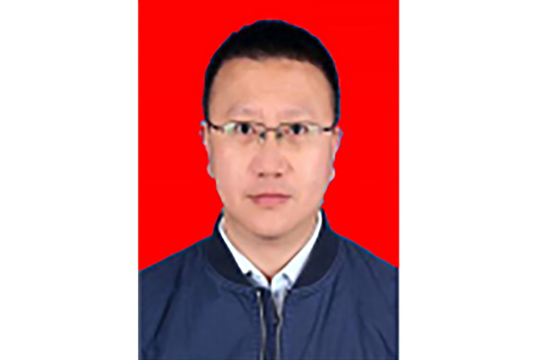 雷永冬