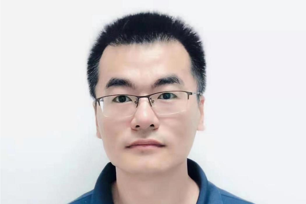 楊恆(亞太森博（山東）漿紙有限公司高級工程師)
