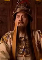 太平天國(2000年陳家林導演CCTV歷史劇) 太平天國(2000年陳家林導演CCTV歷史劇)