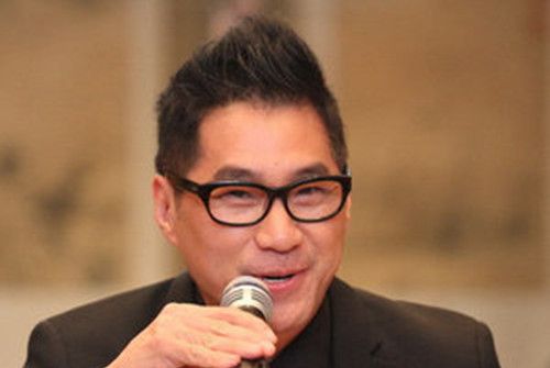愛完結 愛完結