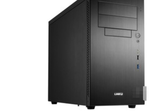聯力PC-A05FN 聯力PC-A05FN