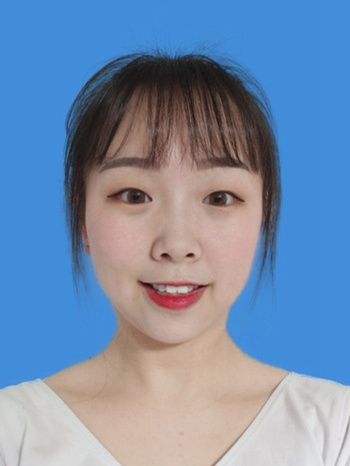 張佳以 張佳以