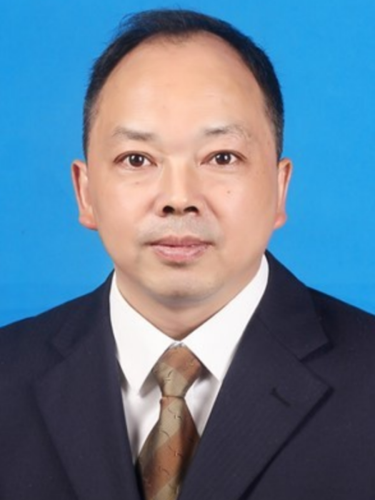 田榮華(銅仁市司法局黨組書記) 田榮華(銅仁市司法局黨組書記)