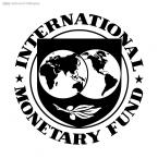 IMF貸款