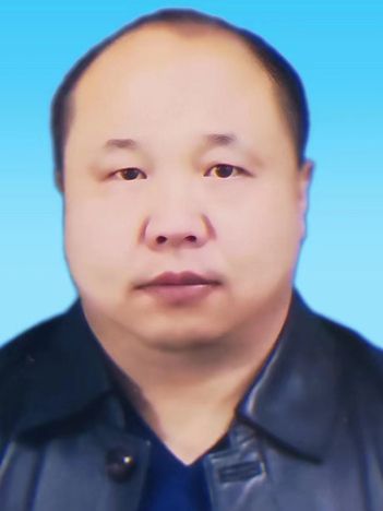 劉新(湖南省邵陽市雙清區自然資源局黨組成員、副局長) 劉新(湖南省邵陽市雙清區自然資源局黨組成員、副局長)