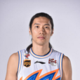 曾文鼎 曾文鼎
