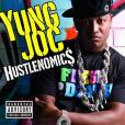 YUNG JOC YUNG JOC