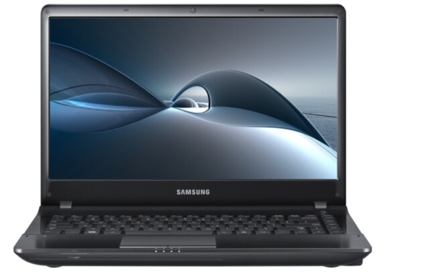 三星NP300E4X-U09CN 三星NP300E4X-U09CN