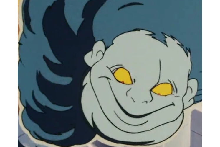 煙羅煙羅 煙羅煙羅