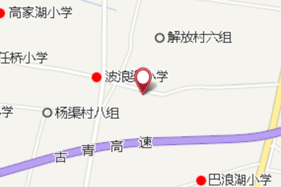 下丁家莊 下丁家莊