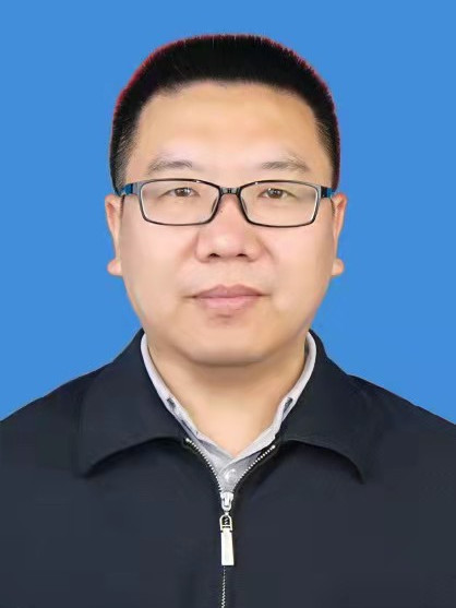 檀國榕 檀國榕