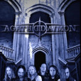 Agathodaimon Agathodaimon