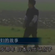 慰安婦的故事