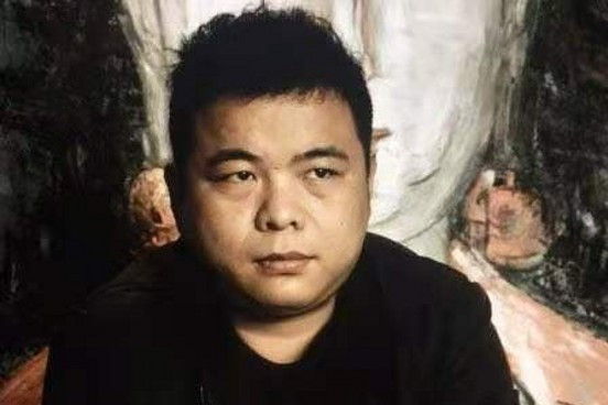 崔永利(武漢藝術裝飾行業協會會長) 崔永利(武漢藝術裝飾行業協會會長)
