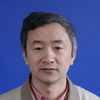 李向陽(哈爾濱工業大學教授) 李向陽(哈爾濱工業大學教授)