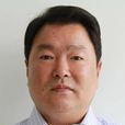 楊德義(曾任安徽省鳳陽縣委書記) 楊德義(曾任安徽省鳳陽縣委書記)