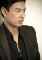 不離不棄(2009年劉娟導演電視劇) 不離不棄(2009年劉娟導演電視劇)