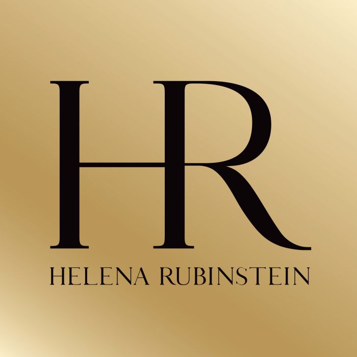 赫蓮娜(Helena Rubinstein)