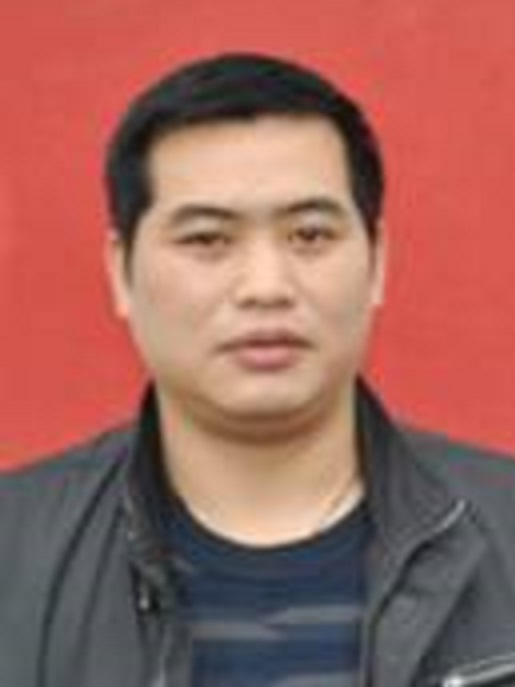 黃進(四川省崇州市人民政府辦公室黨組成員、森林防滅火指揮部專職副指揮長) 黃進(四川省崇州市人民政府辦公室黨組成員、森林防滅火指揮部專職副指揮長)