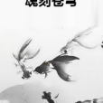 魂刻蒼穹 魂刻蒼穹
