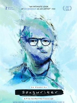 本尼·布蘭科(Benny Blanco)
