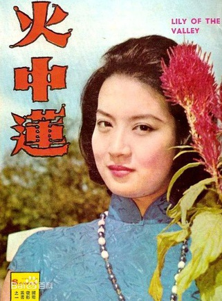王渝文 王渝文