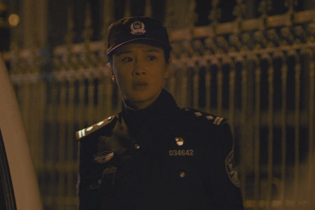 郝愛玲 郝愛玲