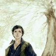 天真(小說《盜墓筆記》人物)