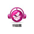 鈴音盒 鈴音盒