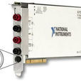 NI PCI-4070 NI PCI-4070