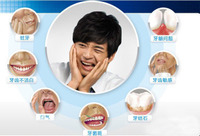 口腔疾病的治療方法