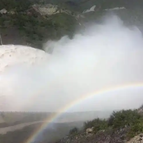 梨園水庫 梨園水庫