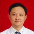 何洪波(中南大學湘雅醫院骨病專科主任醫師) 何洪波(中南大學湘雅醫院骨病專科主任醫師)