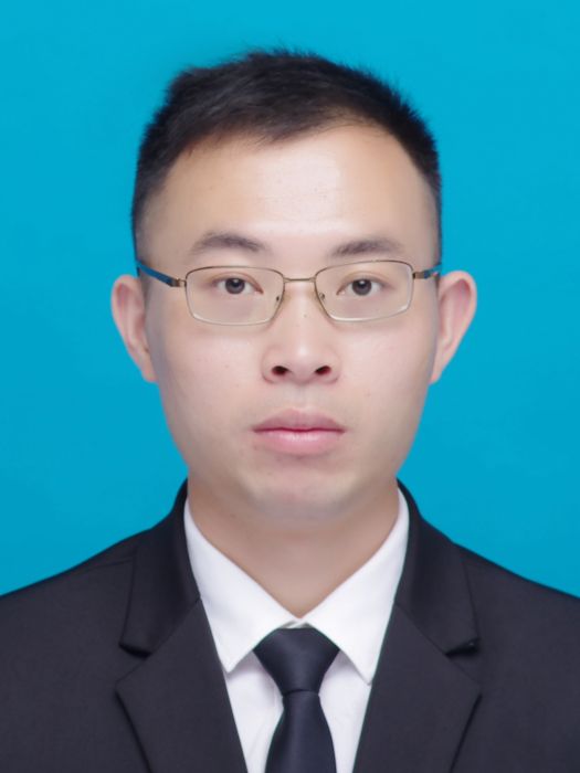 黃鑫(江西省贛州市章貢區章江街道綜合行政執法隊隊長) 黃鑫(江西省贛州市章貢區章江街道綜合行政執法隊隊長)