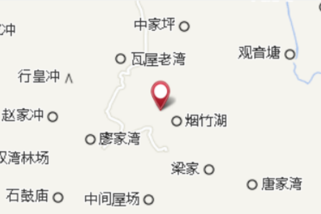 湖文村 湖文村