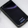 酷派 N900S 酷派 N900S