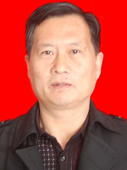 馬洪明(安徽省淮南市鳳台縣農業農村局黨組成員) 馬洪明(安徽省淮南市鳳台縣農業農村局黨組成員)
