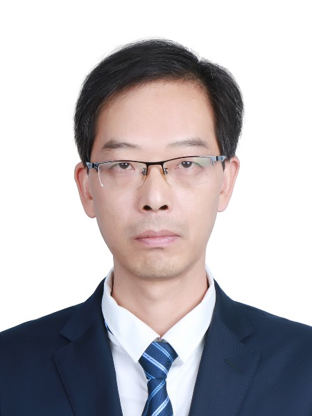 張奔(貴州省貴陽市開陽縣醫療保障局局長) 張奔(貴州省貴陽市開陽縣醫療保障局局長)