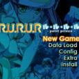 R.U.R.U.R:小王子 R.U.R.U.R:小王子