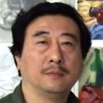孫運良 孫運良