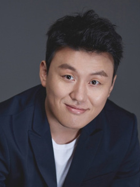 Min-jae Kim Min-jae Kim
